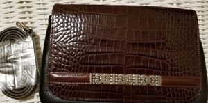 Brighton Crossbody/Cluch